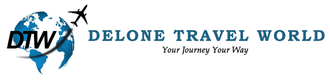Delone Website Logo3
