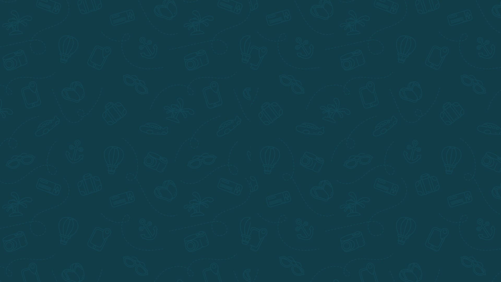 hero_bg_shape