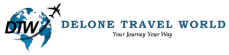 Delone_Website_Logo transparant
