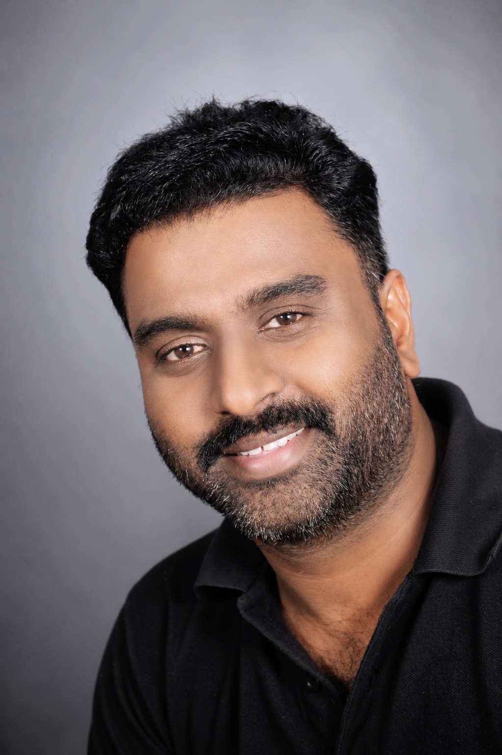 Renju
